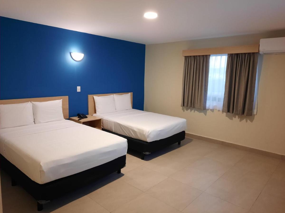 Deluxe Double or Twin Room,1329110963:JPEG
