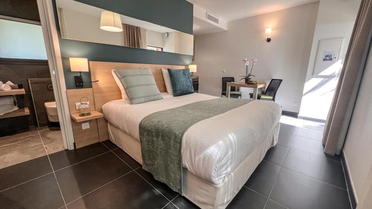 Maison de Plage - Location