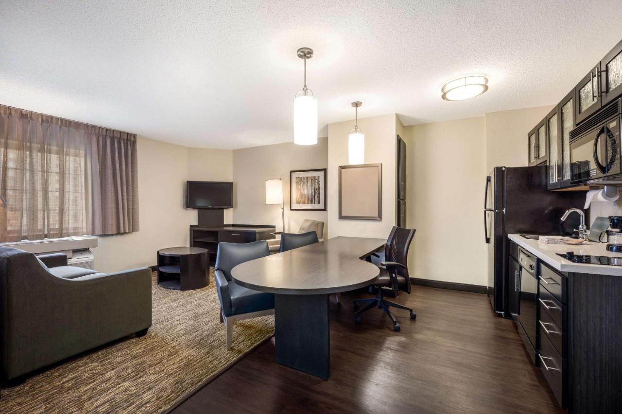 Meliá Room