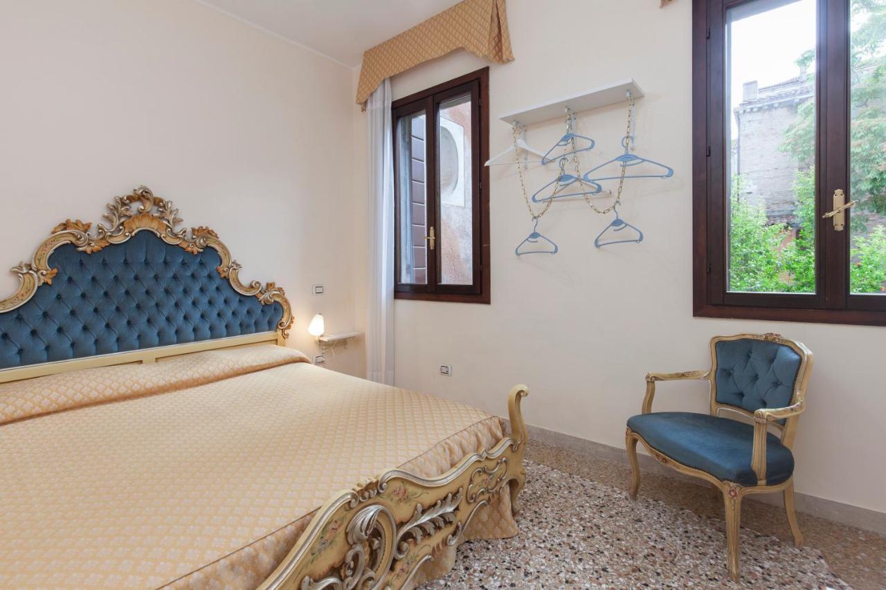 Single Room with Garden View,1332498590:JPEG