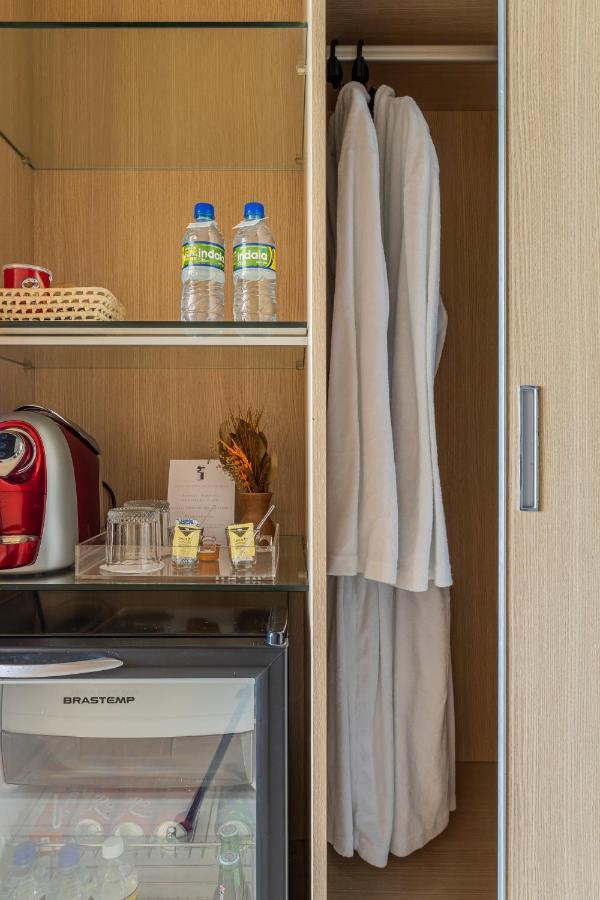 Suite with Sea View,1333148834:JPEG