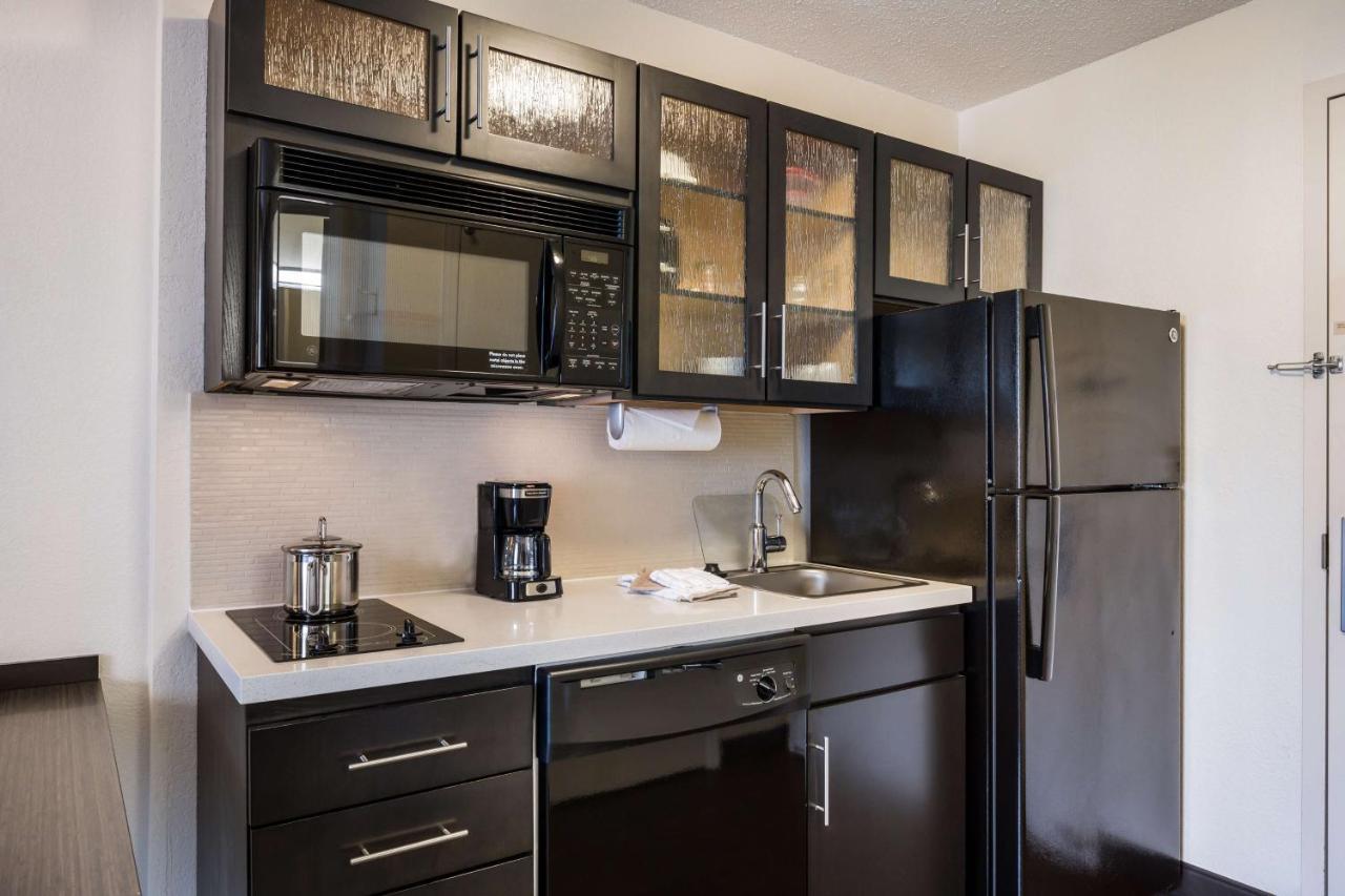 Meliá Room