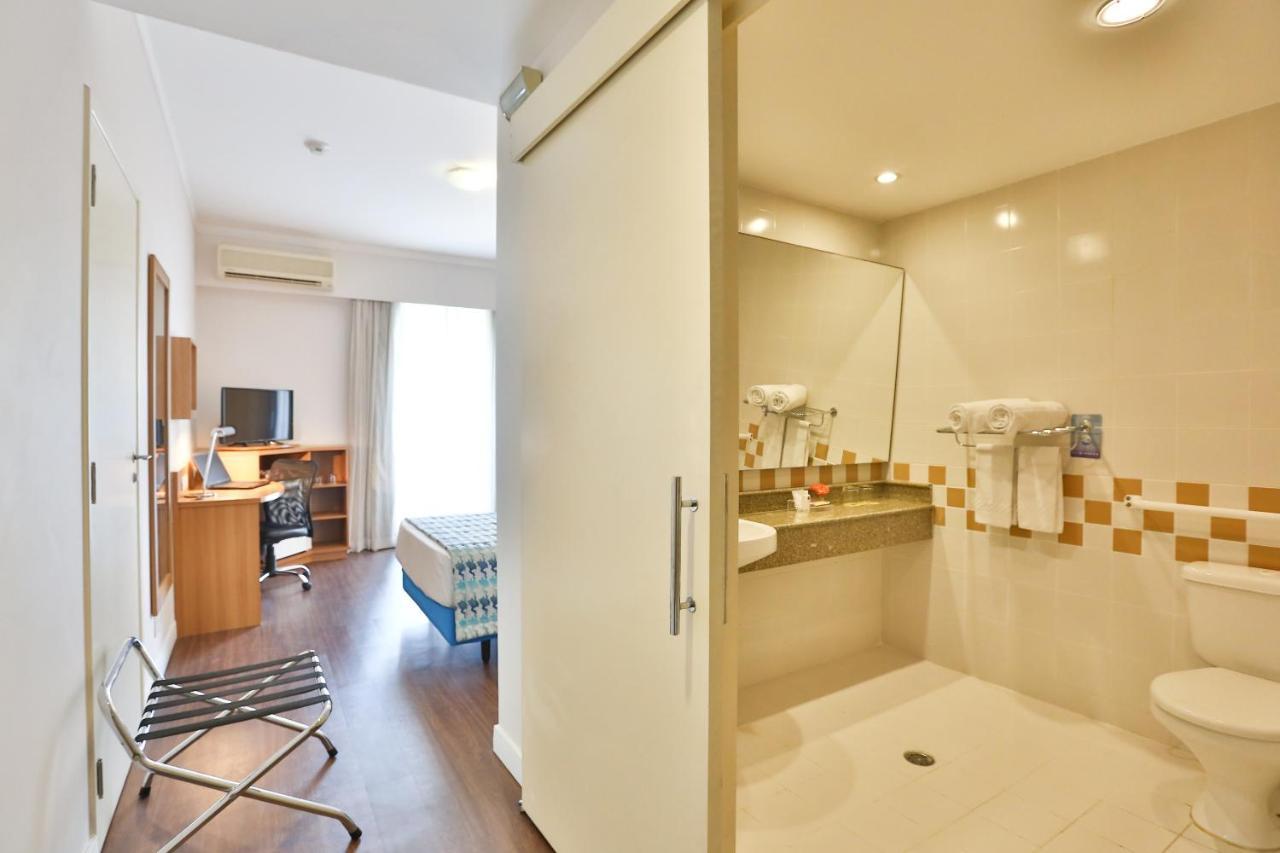 Single Room - Disability Access,1333718597:JPEG