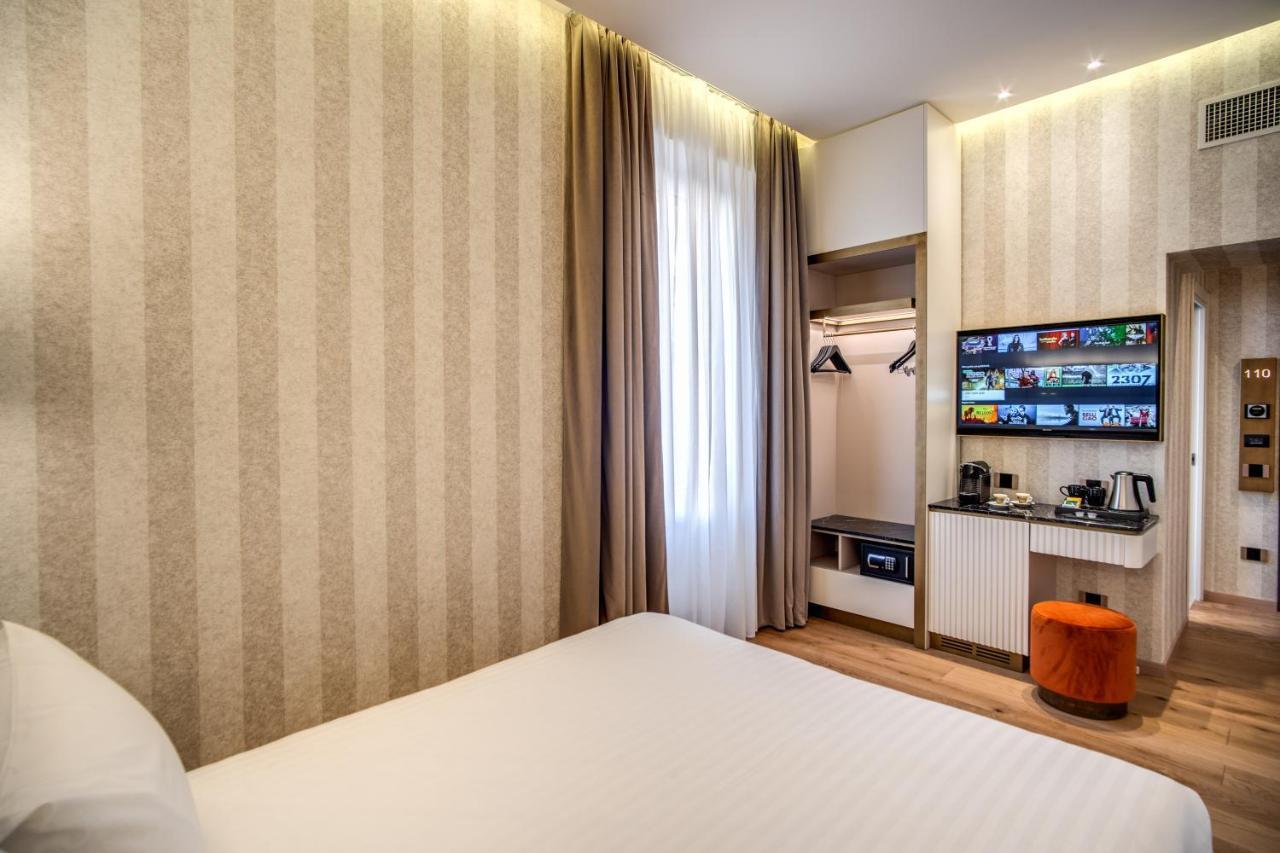 Standard Double or Twin Room,1333808678:JPEG