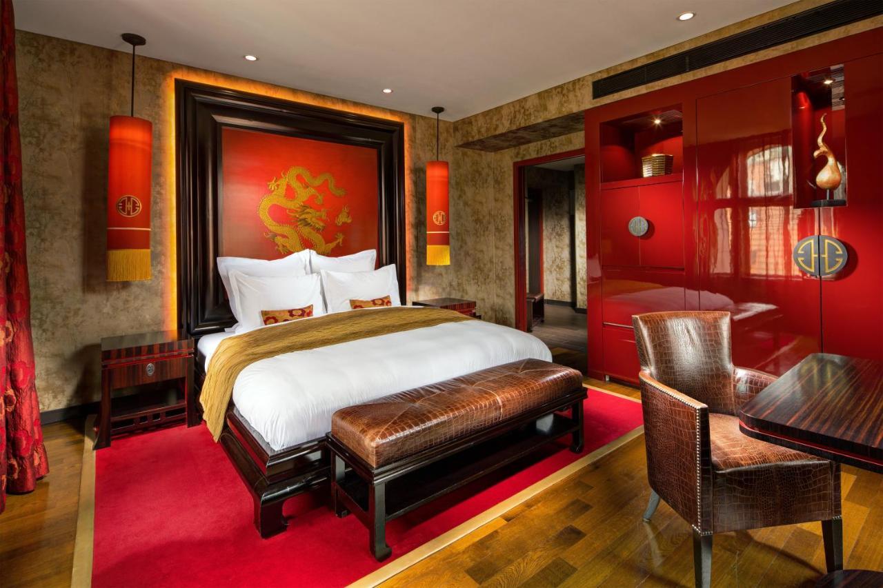 Luxury Superior Double Room (2 Adults),1336448633:JPEG