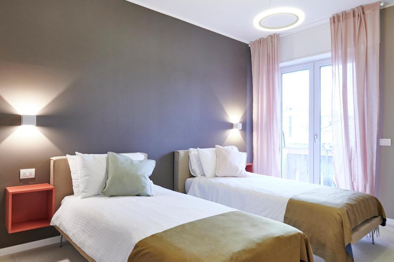 Apartamento de 1 Quarto