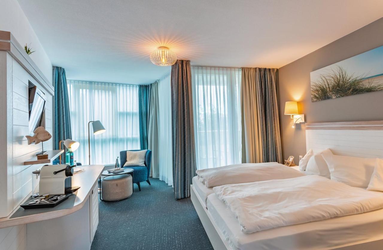 Superior Double Room,1338796589:JPEG