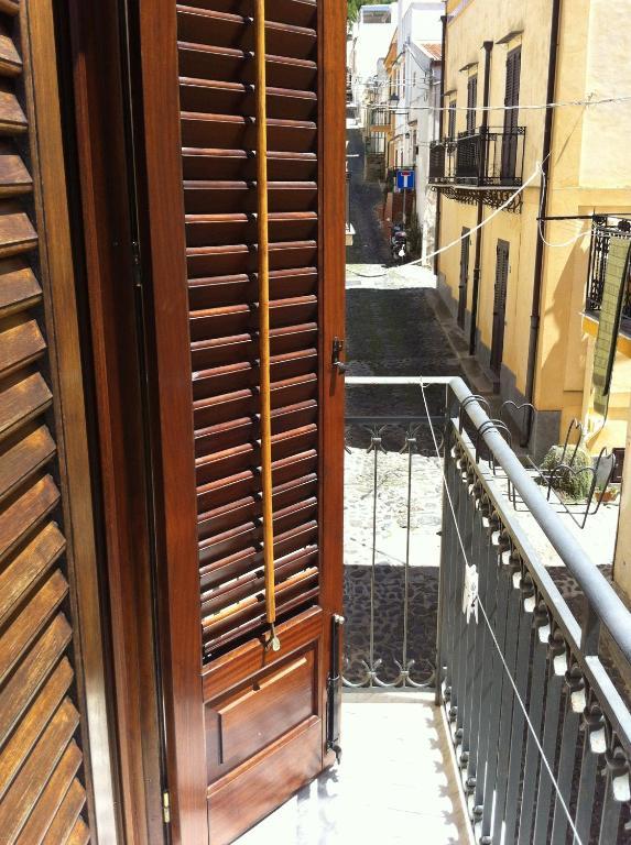 Double or Twin Room with Balcony,1583664068:JPEG
