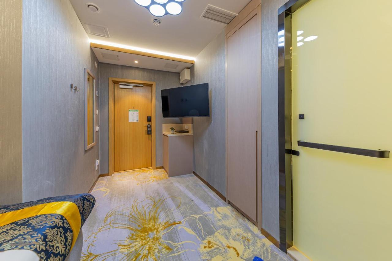 Economy Einzelzimmer