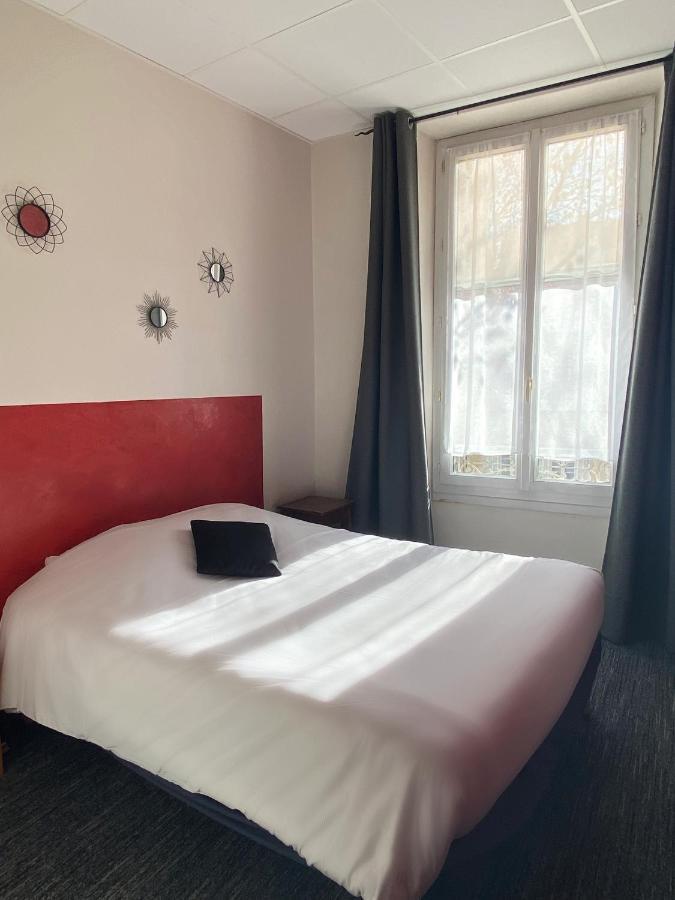 Single Room,1349432794:JPEG