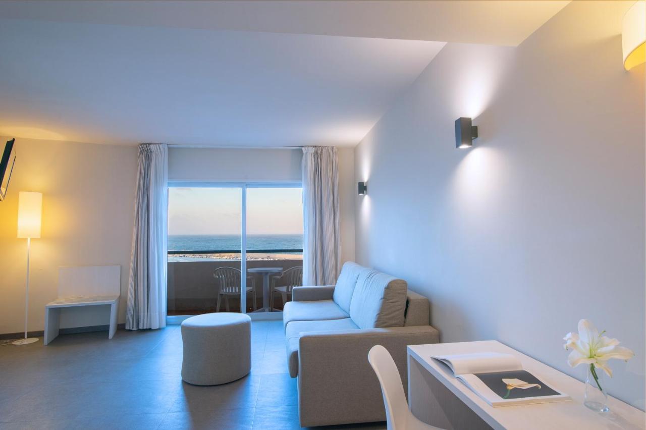 Junior Suite with Sea View,1631545612:JPEG