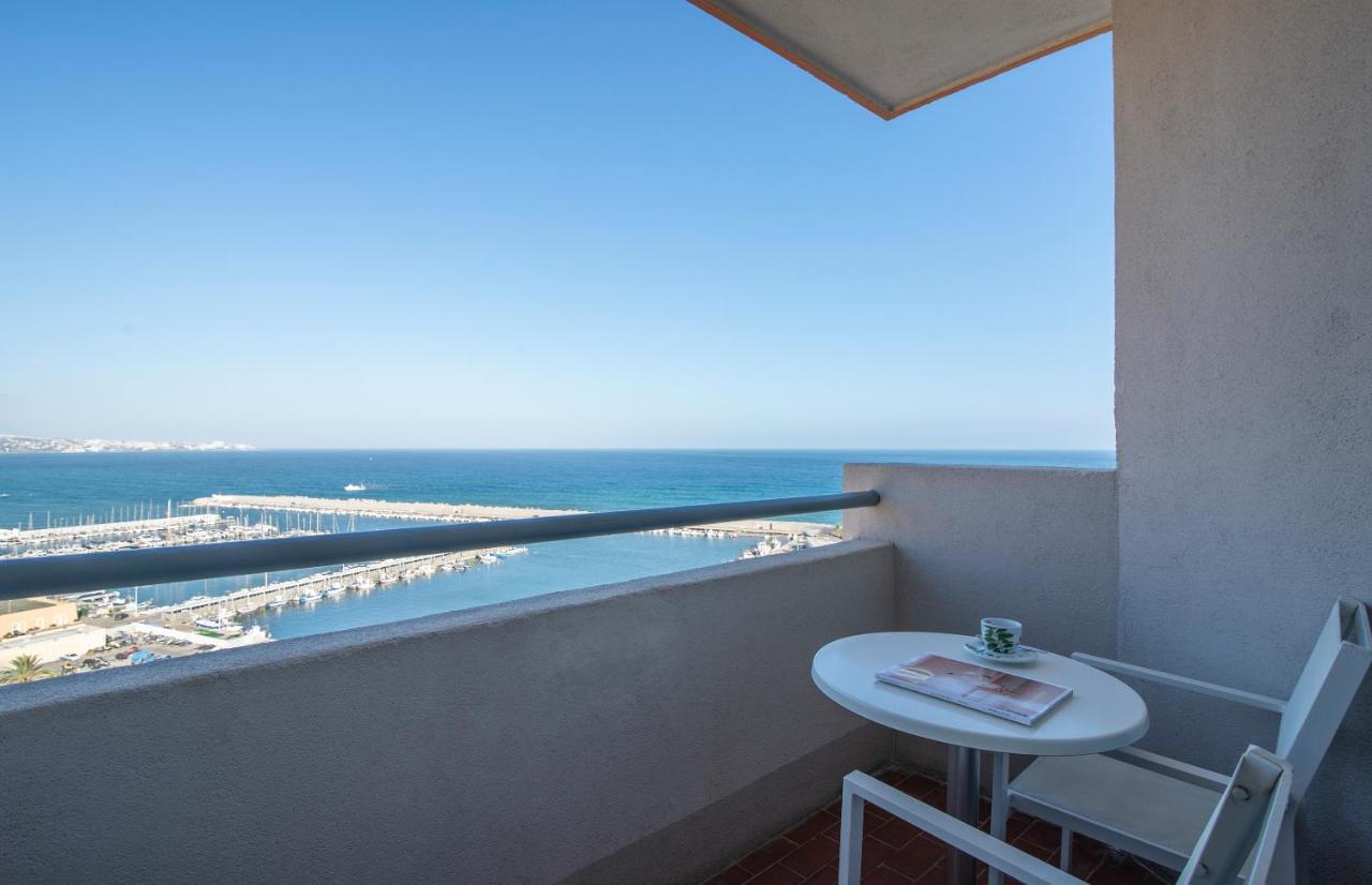 Double Room with Sea View,1346299868:JPEG