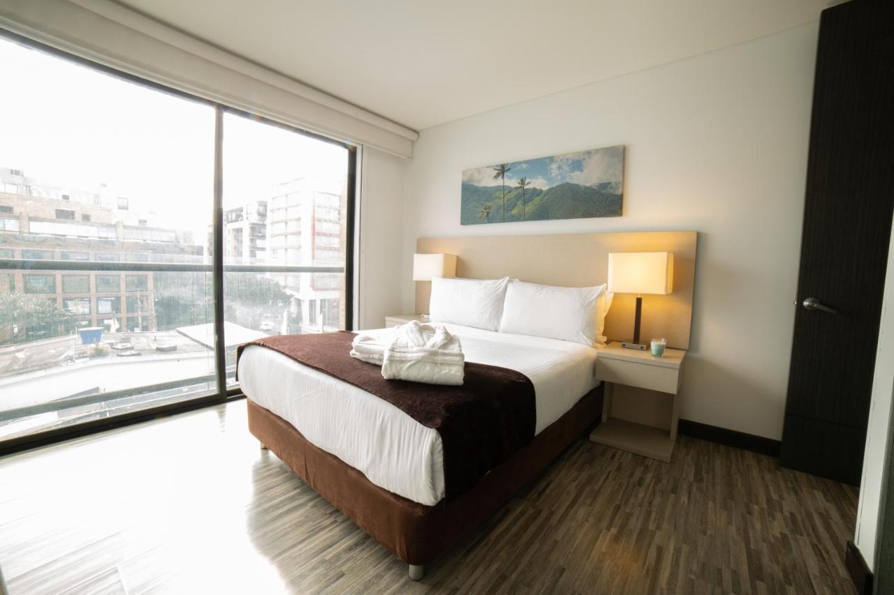 Grand Suite,1351776547:JPEG