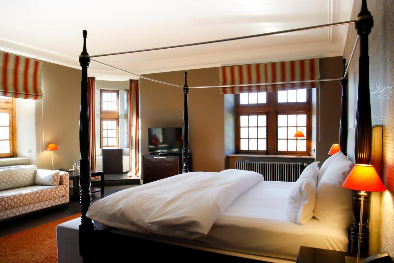 Royal Suite,1353005824:JPEG
