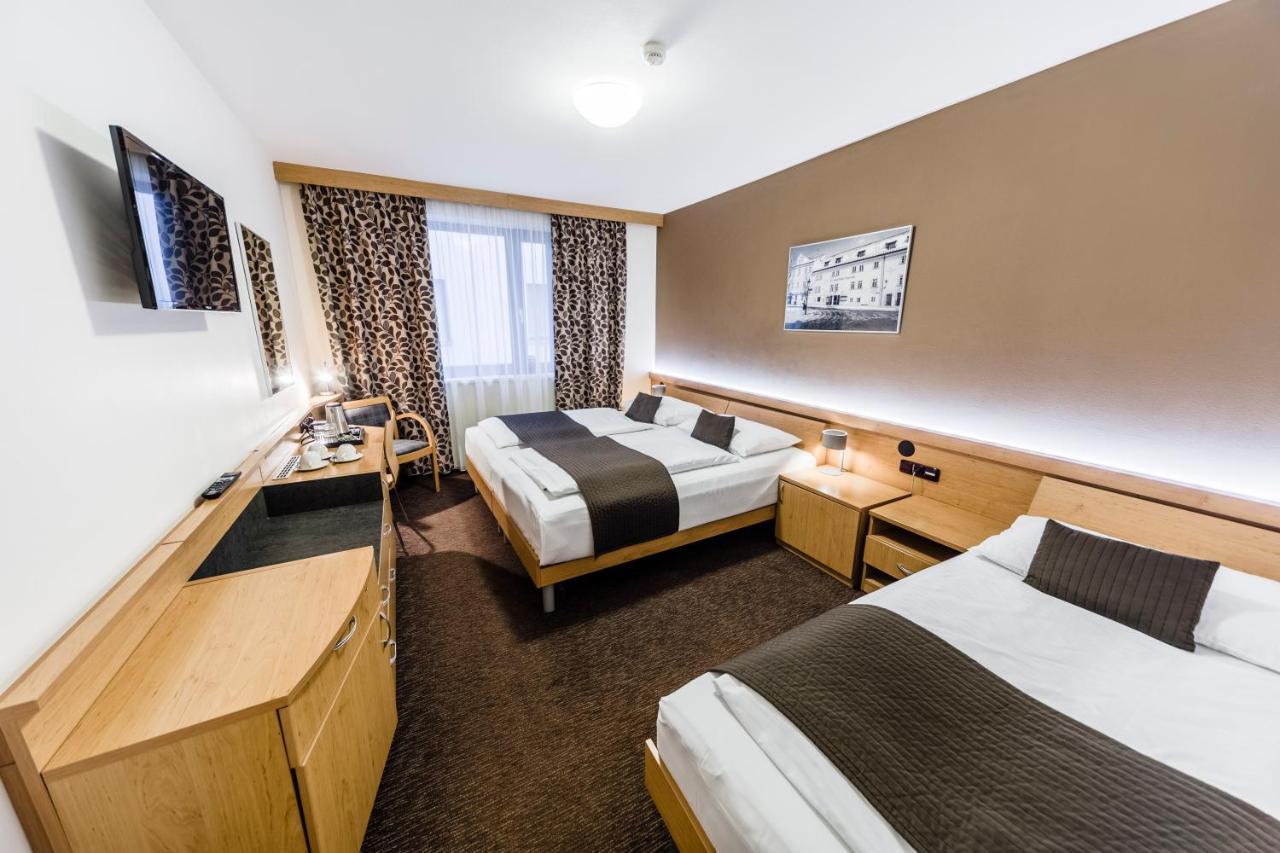 Triple Room,1356919031:JPEG