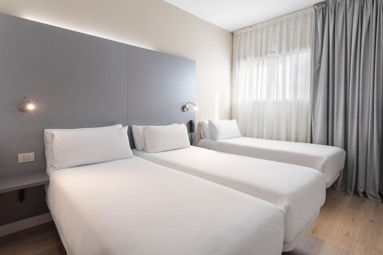 Double Room Extra Bed under 12 Years,1356735785:JPEG