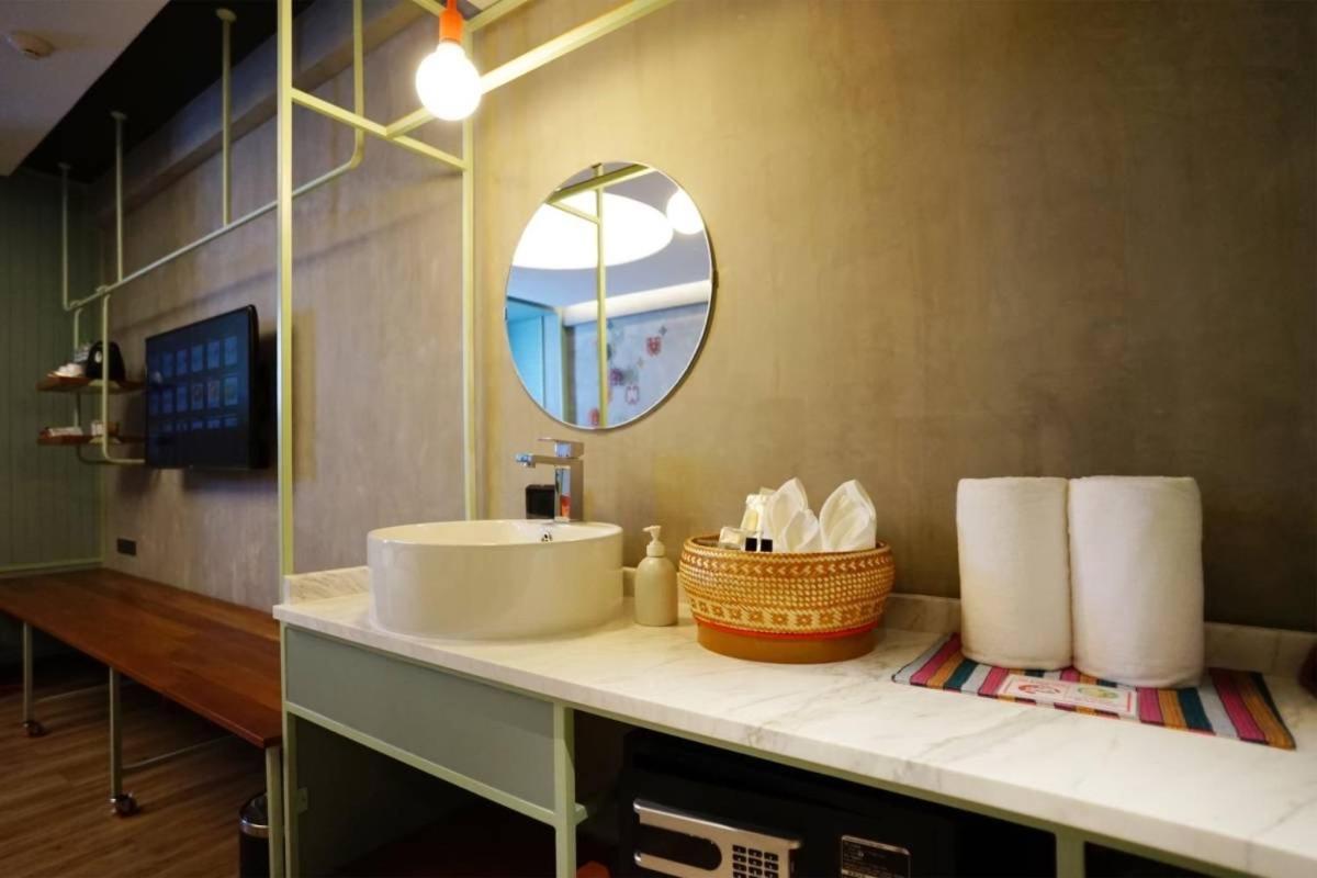 Superior Double Room with Cooking Class