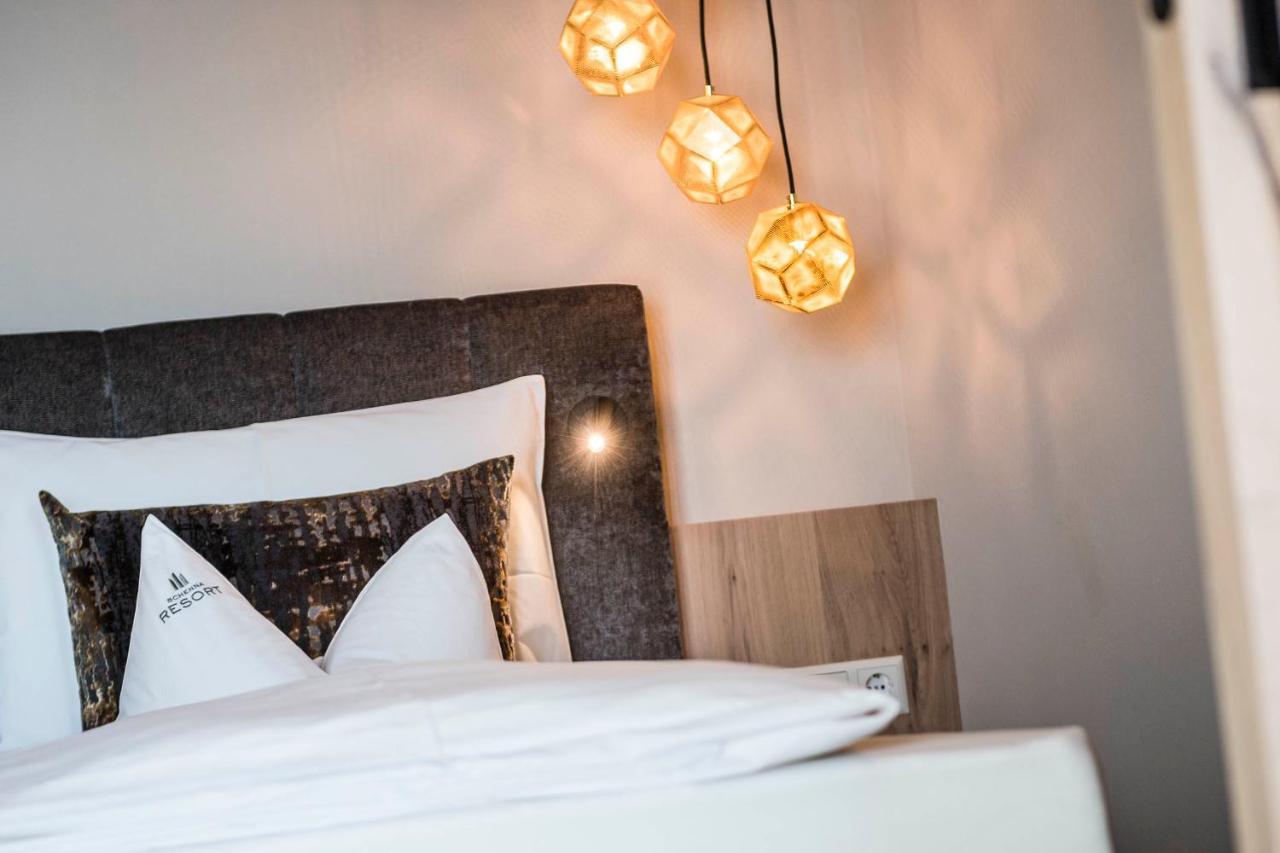 Family Room with Balcony