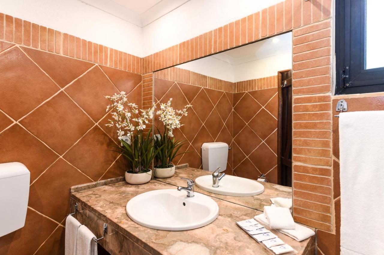 Apartamento Superior de 2 dormitorios