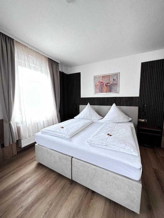 Standard Double Room,1378525628:JPEG