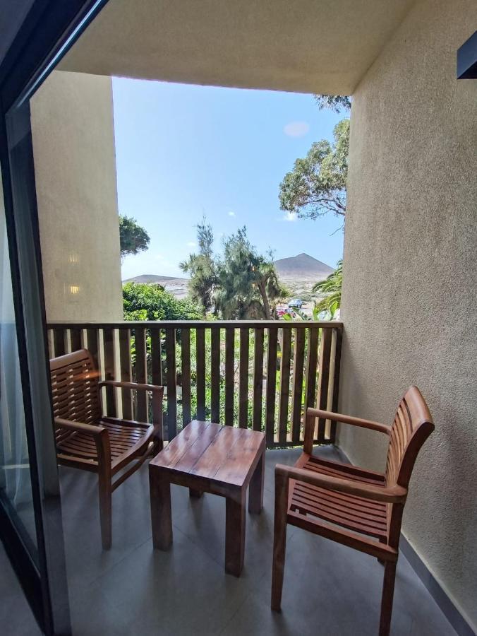 Superior Double Room Dog Friendly