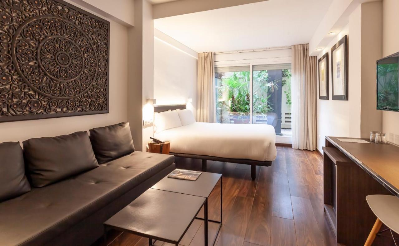 Deluxe Triple Room,1382293043:JPEG