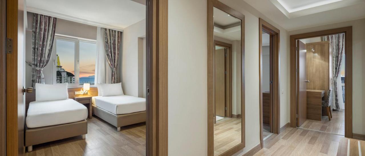 Family Suite - Non-Smoking,1382448128:JPEG