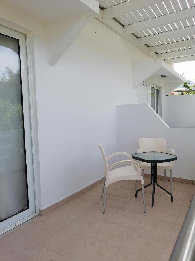 Economy Double Room,1385561642:JPEG