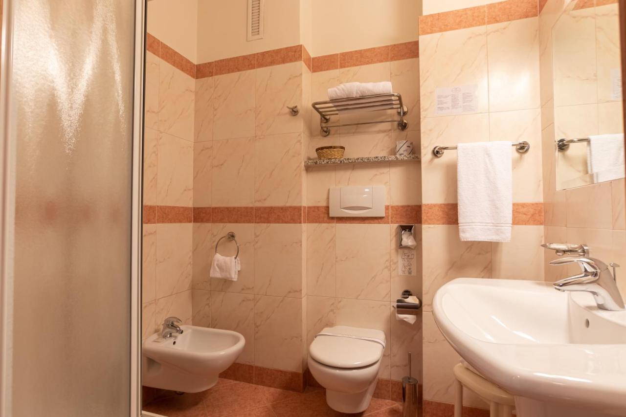 Single Room,1547299960:JPEG