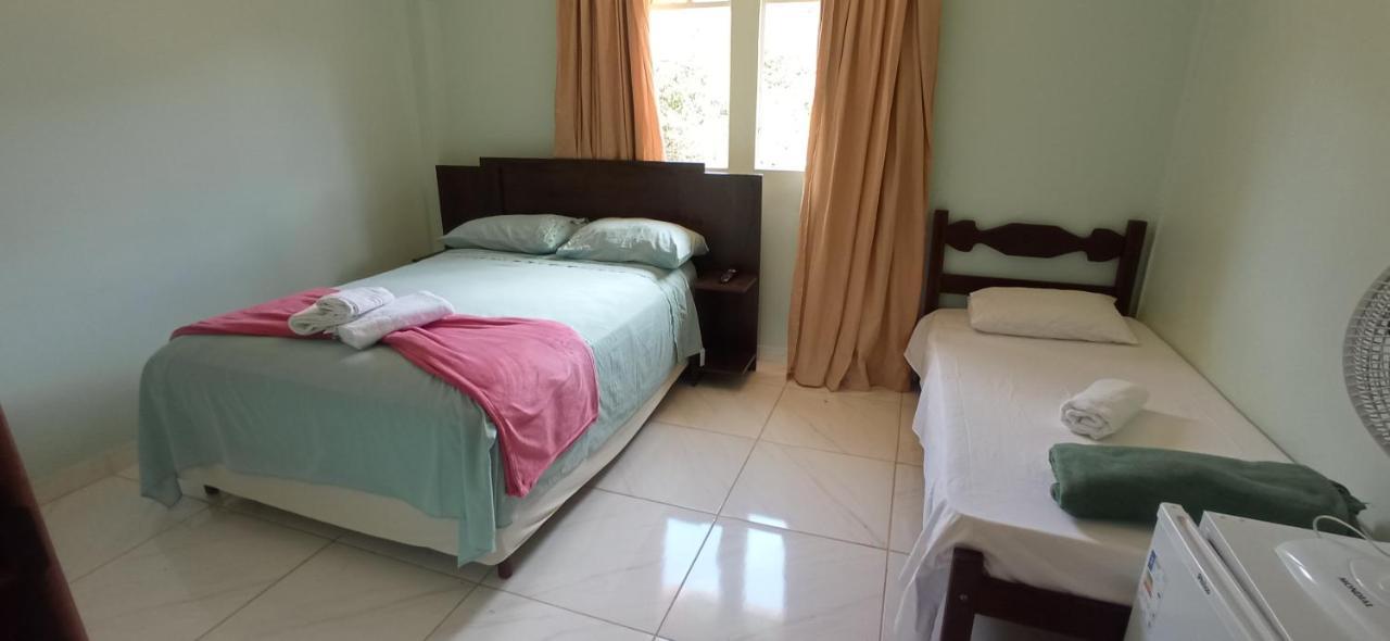 Classic Triple Room,1588345650:JPEG