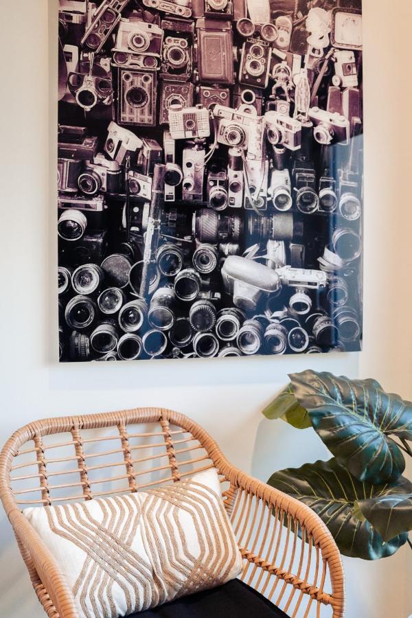 Suite with Sauna,1397663612:JPEG