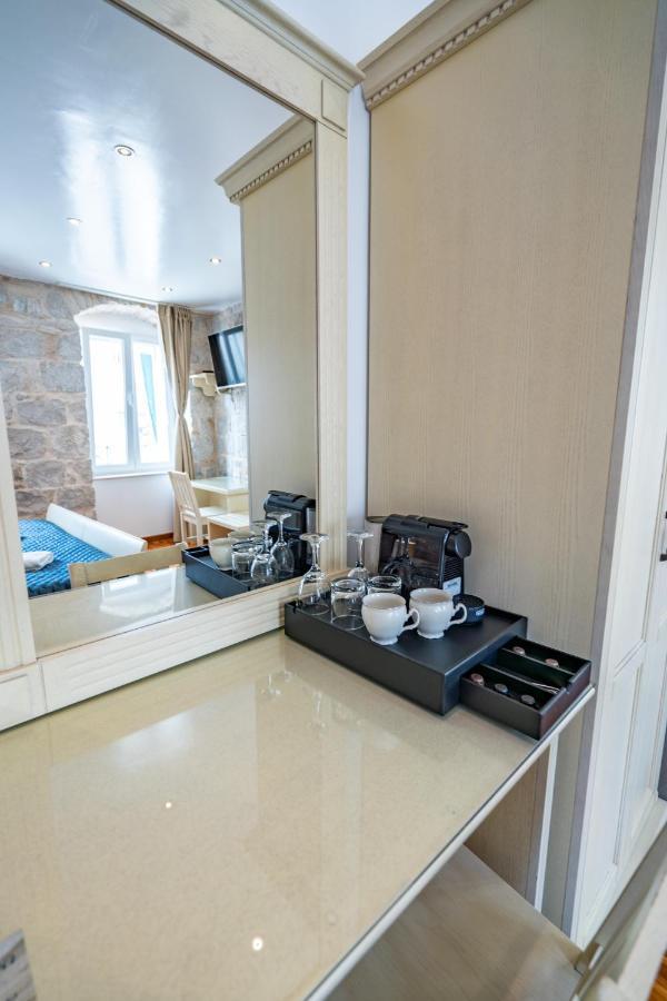 Deluxe Double or Twin Room with Old Town View - Narodni Trg 10,1397849474:JPEG