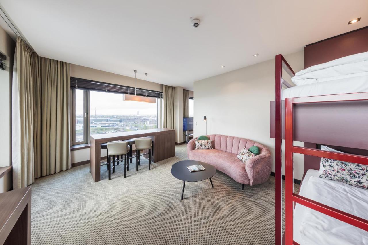 Family Suite,1211885113:JPEG