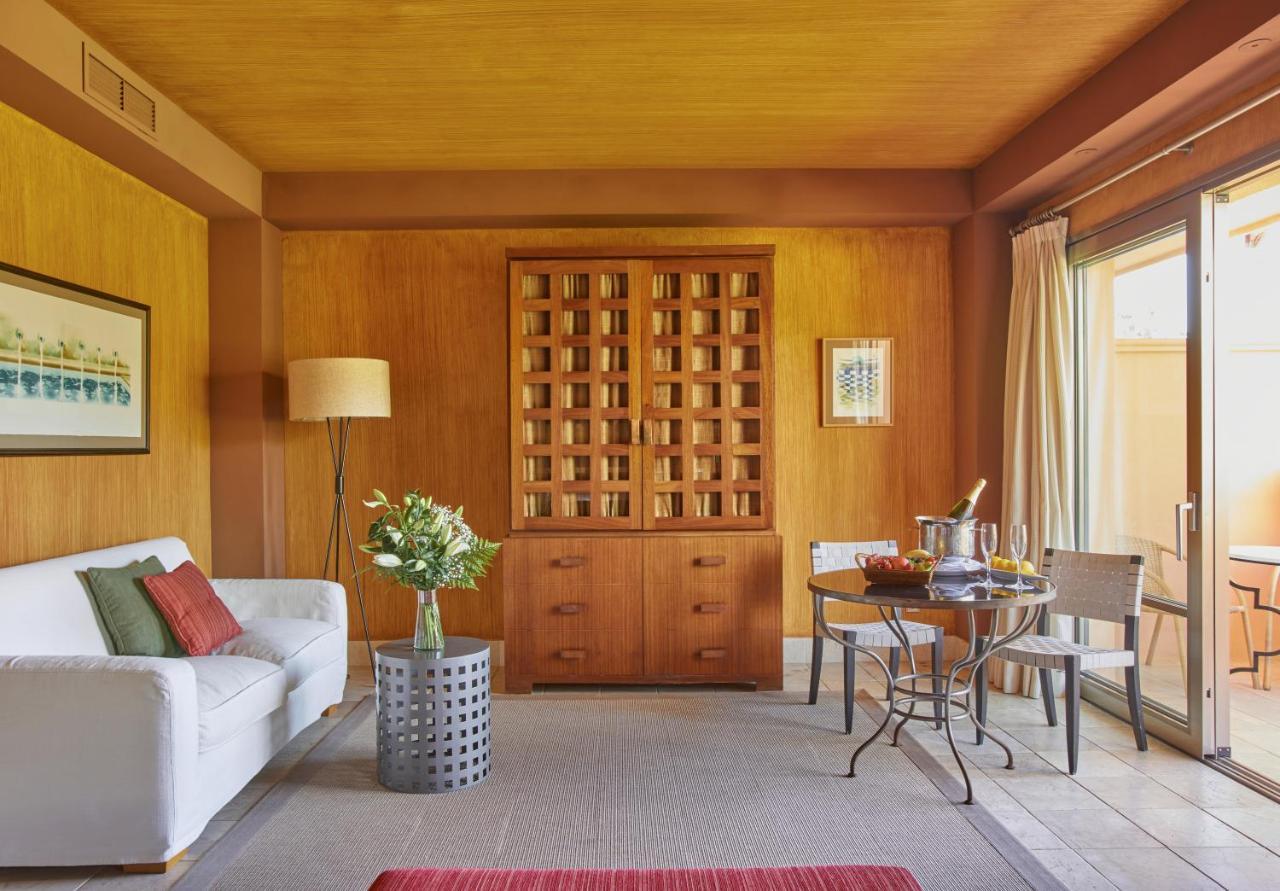 Standard Suite