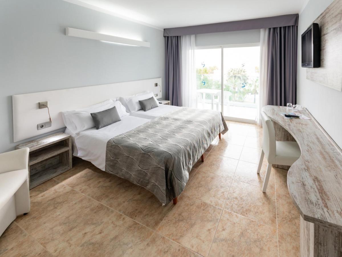 Double Room with Sea View,1399459547:JPEG