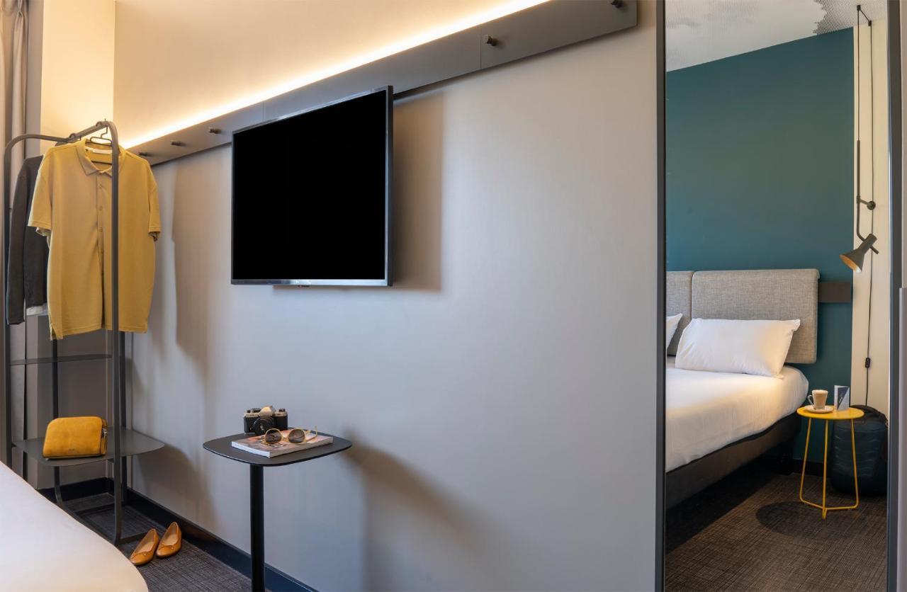 Superior Twin Room,1400004635:JPEG