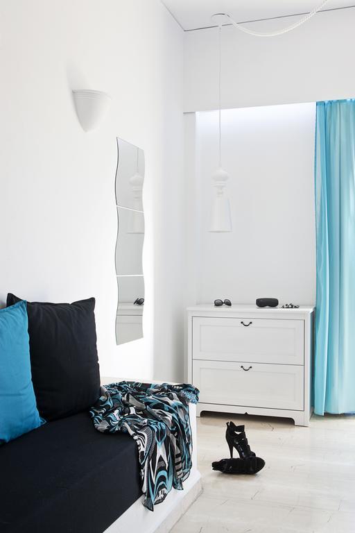 Superior Doppelzimmer
