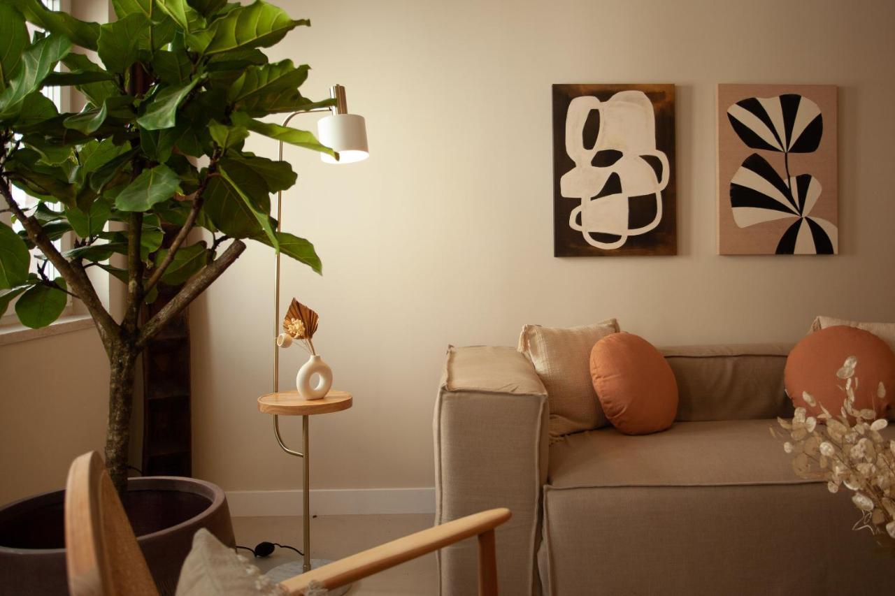 Apartamento Duplex
