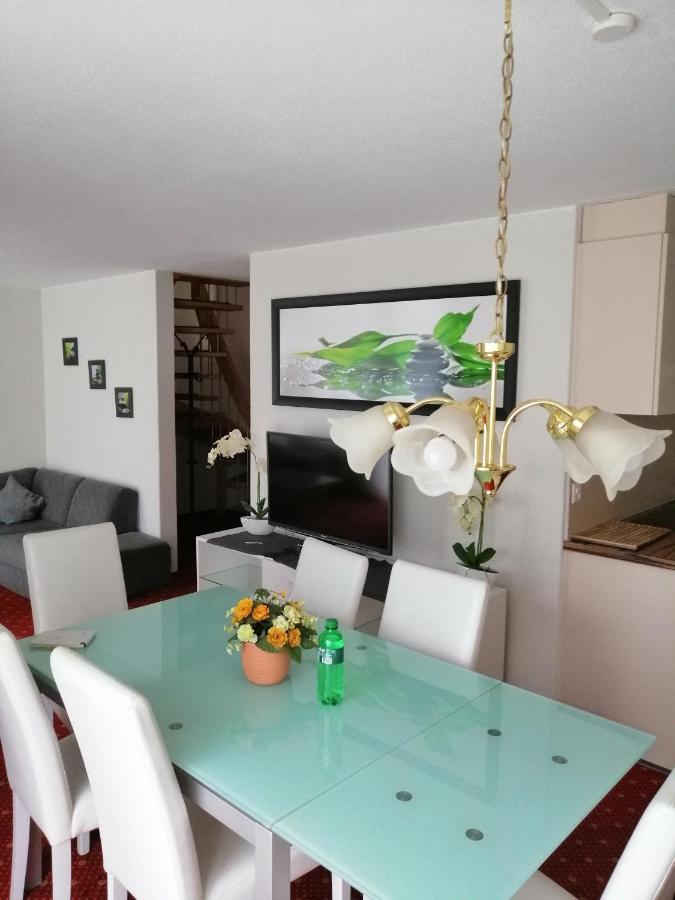 Three-Bedroom Apartment (6 Adults),1499056294:JPEG