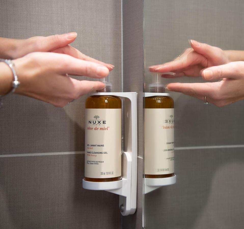 Classic Twin Room,1595396471:JPEG