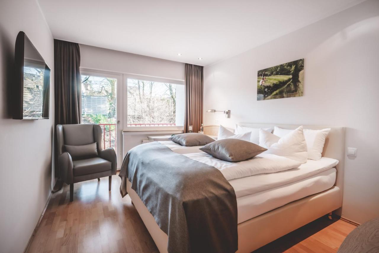 Französisches Zimmer,1416330969:JPEG