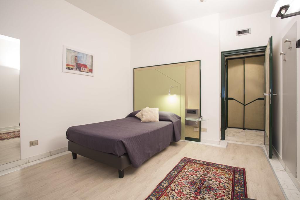 Standard Single Room,943983259:JPEG