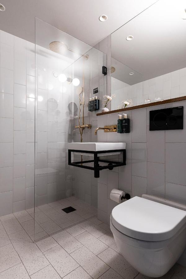 Standard Double Room,1593643259:JPEG