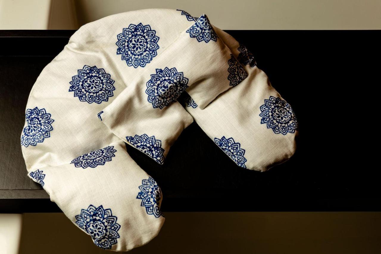 Deluxe Double Room with Two Double Beds and Ocean View,1417992270:JPEG