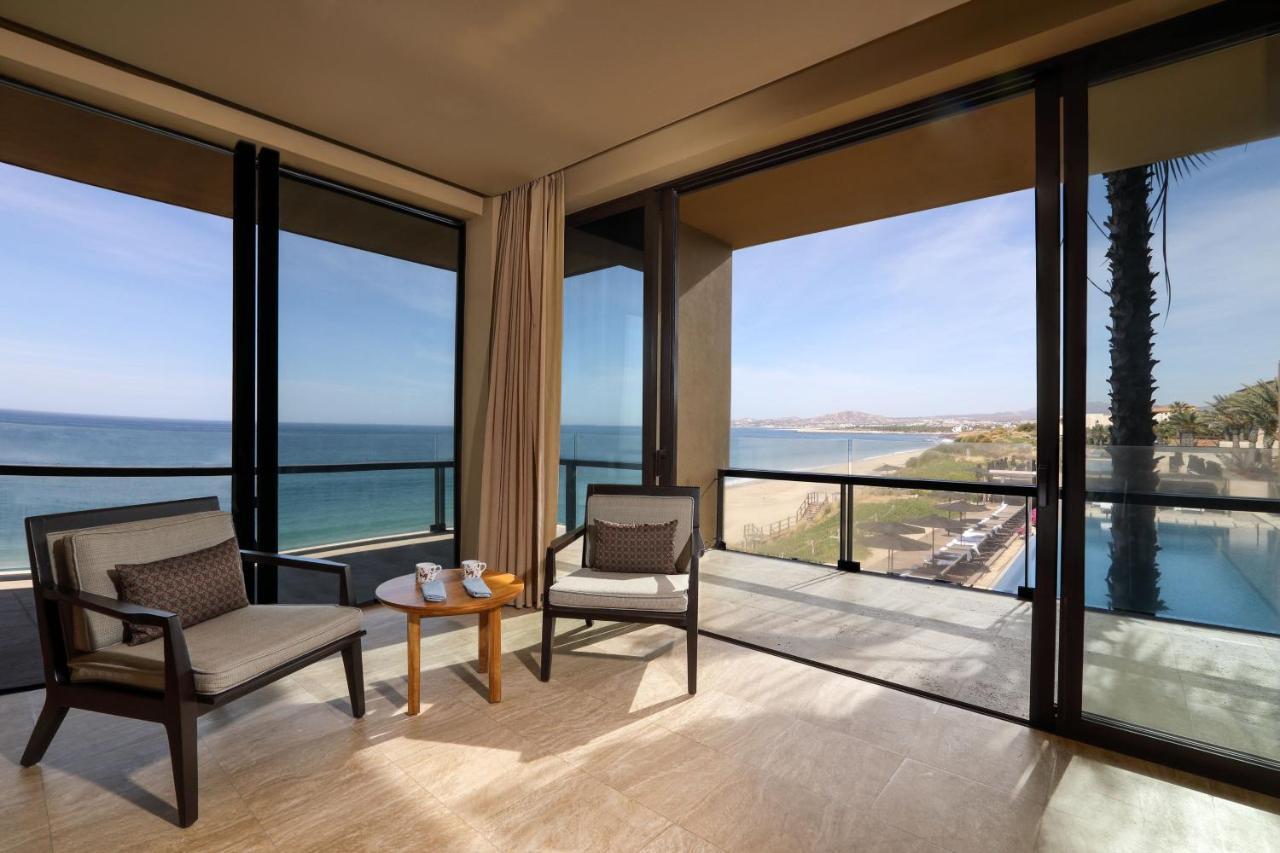 JW Umey Suite with Sofa Bed and Balcony - Oceanfront,1418001489:JPEG