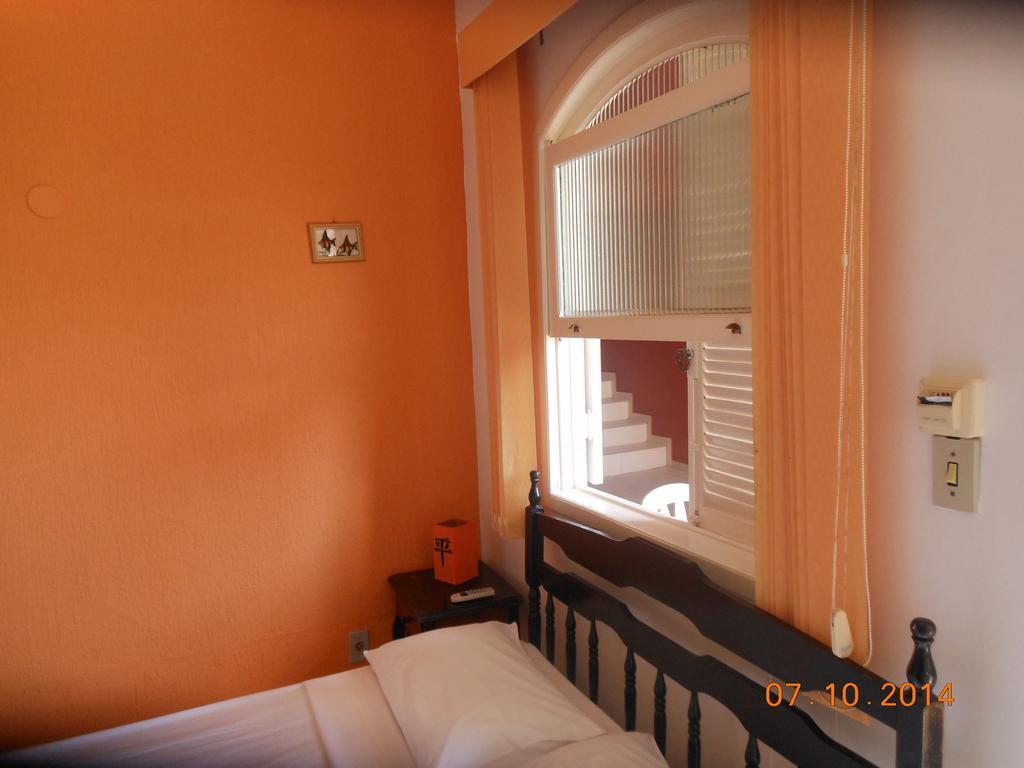 Quarto Duplo