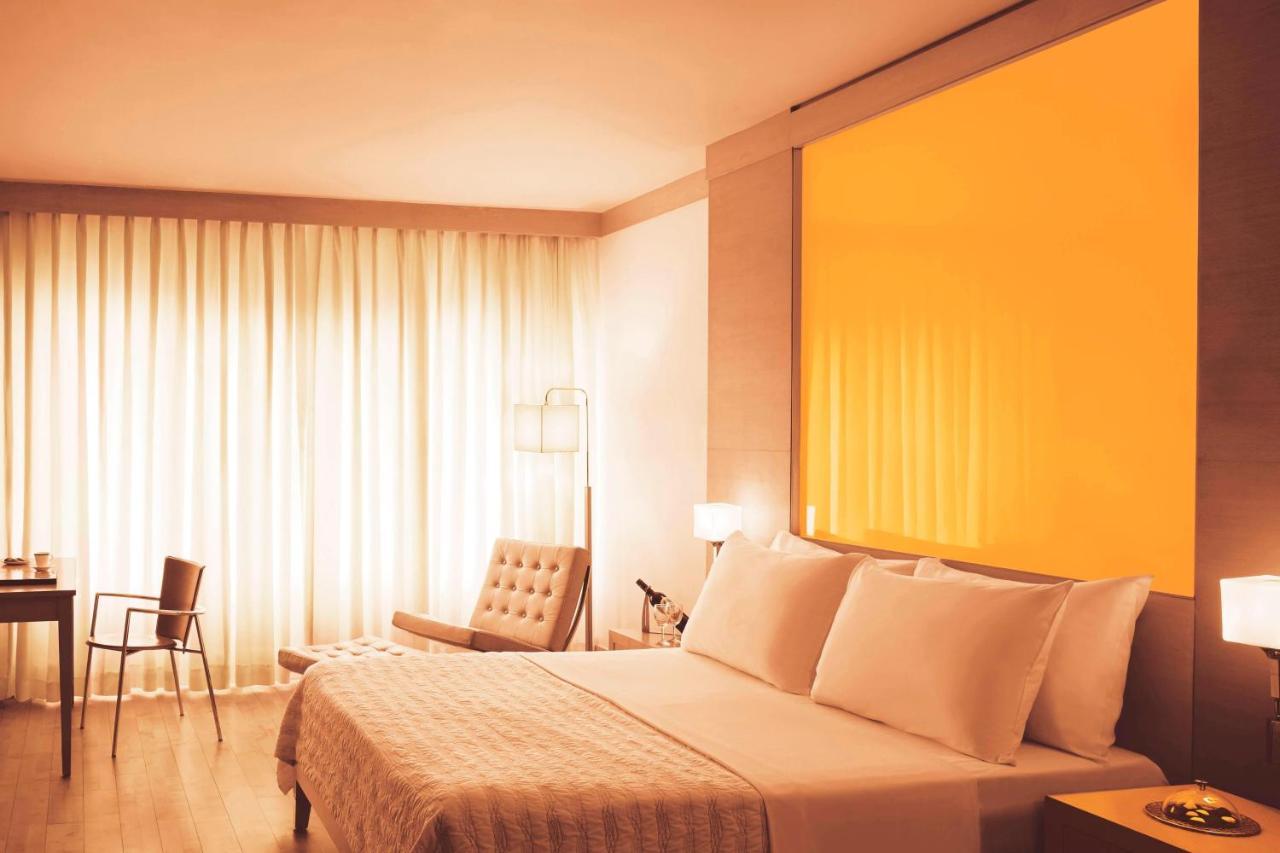 Superior Double or Twin Room,1634426056:JPEG