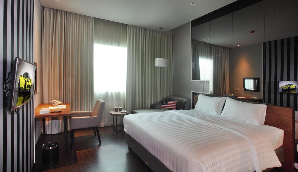 Superior Couple Room,1221657112:JPEG