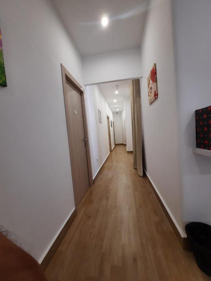 Double Room,1425420898:JPEG