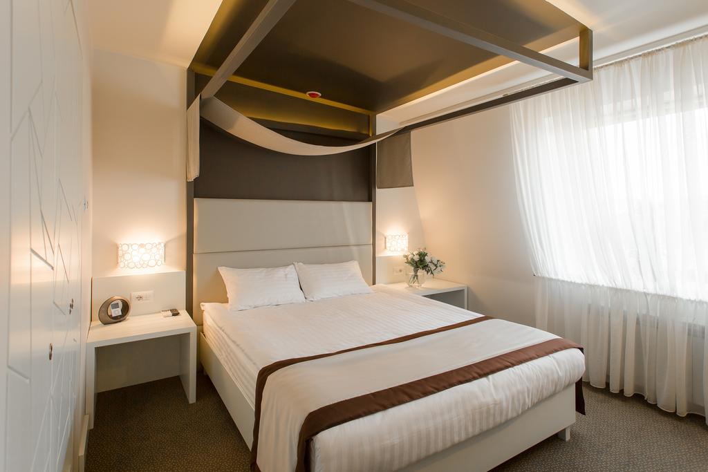 Standard  Room